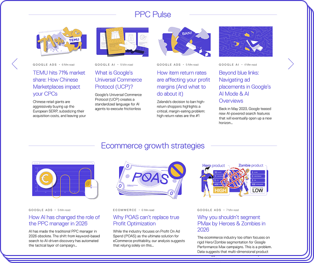 The full EN archive of blog articles illustrate