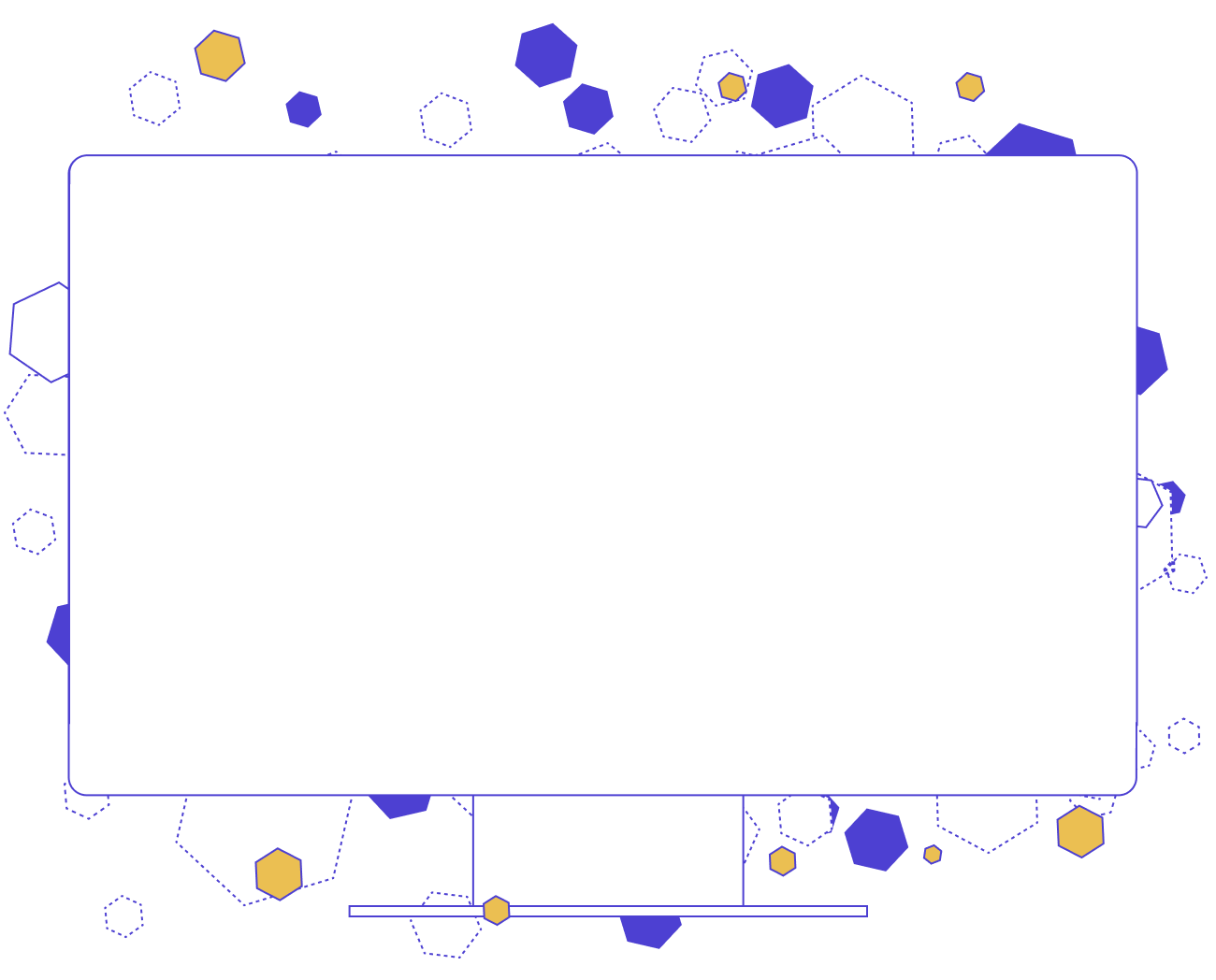 smec software platform video background image