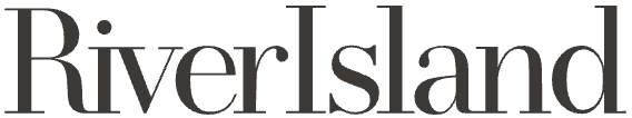 Client RiverIsland logo