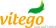 reviewer company logo
