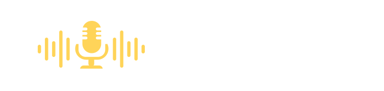 Logo of Growing Ecommerce - The online retail growth podcast with Mike Ryan & Chris Scharmüller