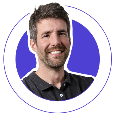 Mike Ryan