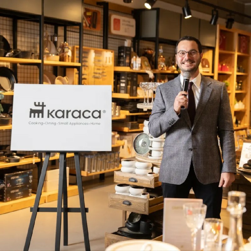 Cihangir Çetintırnak photo