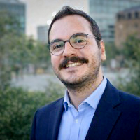 Cihangir Çetintırnak photo