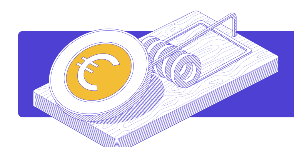 “Opportunity Budget”: Wie Sie in Google Shopping&hellip;