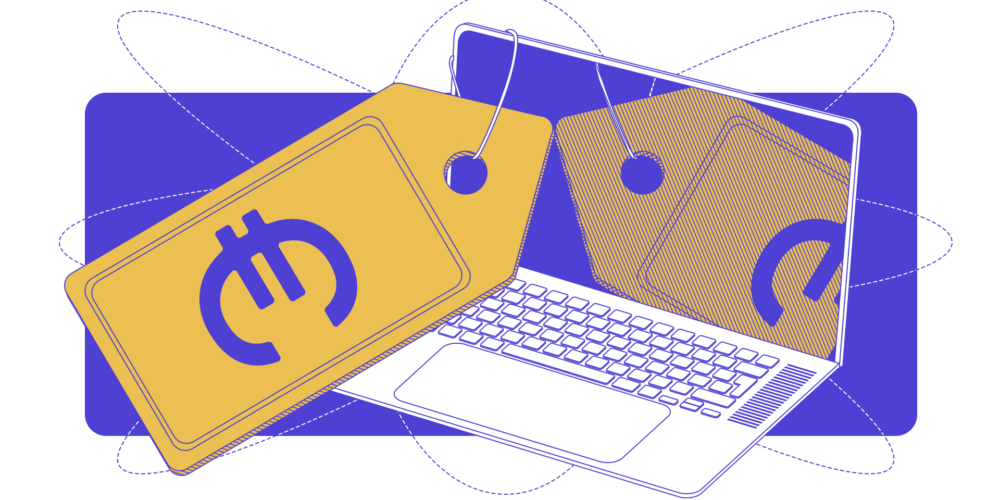 Preisoptimierung: Eine nicht wegzudenkende Notwendigkeit in E-Commerce&hellip;