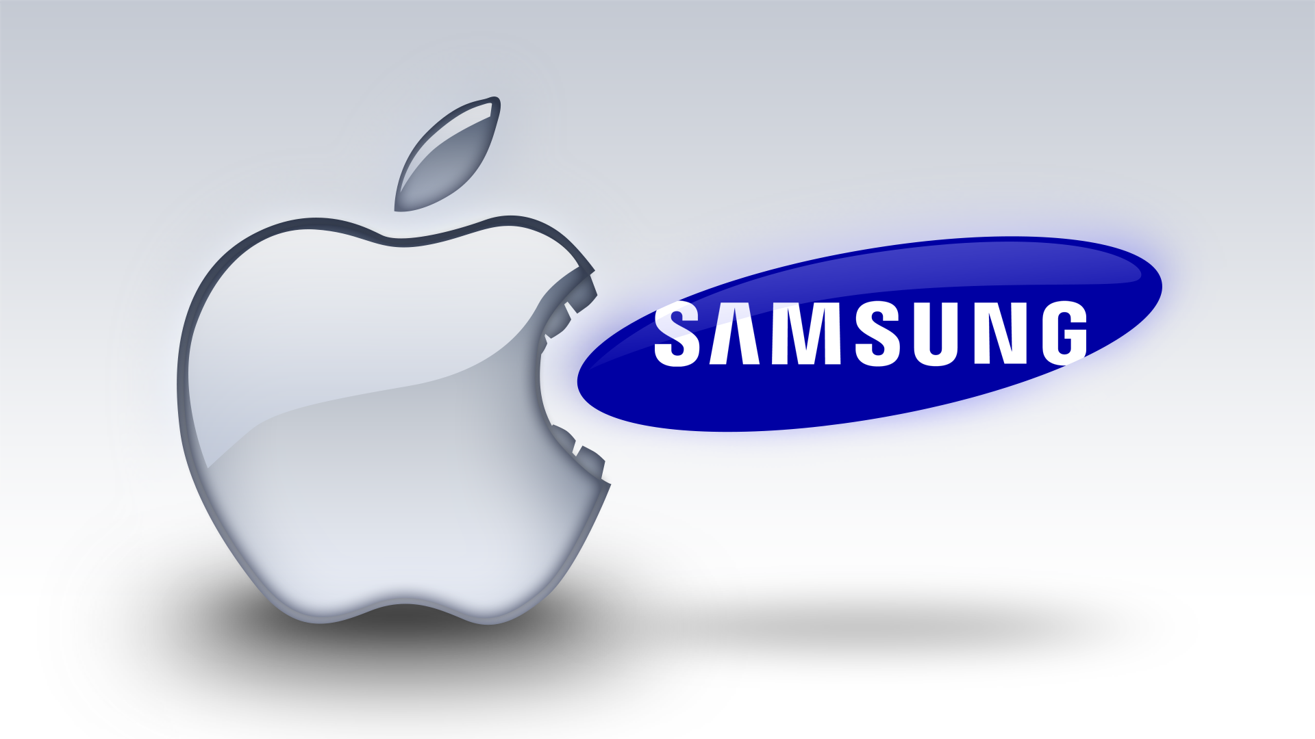 Apple က Samsung ကို နန်းချပြီး ကမ္ဘာ့စမတ်ဖုန်း ဈေးကွက်ကို ဦးဆောင်လာနိုင် Mytech Myanmar 5975