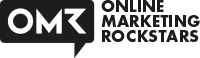 OMR16-logo_200x56