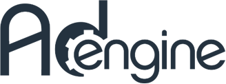 adengine-by-smec-logo