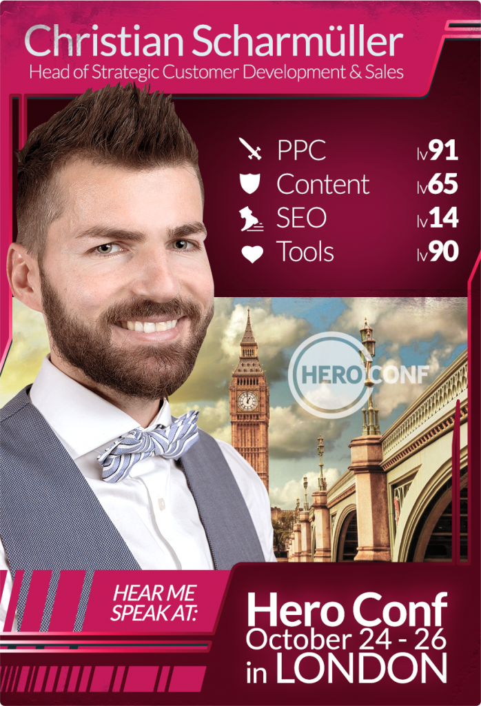 scharmueller-hero-conf-london speaker card