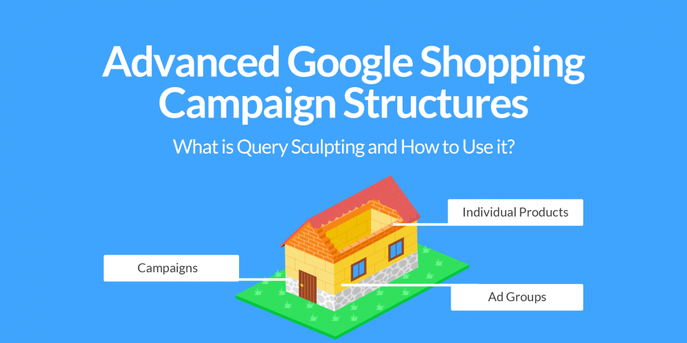 Advanced Google Shopping Campaign Structures – Query…