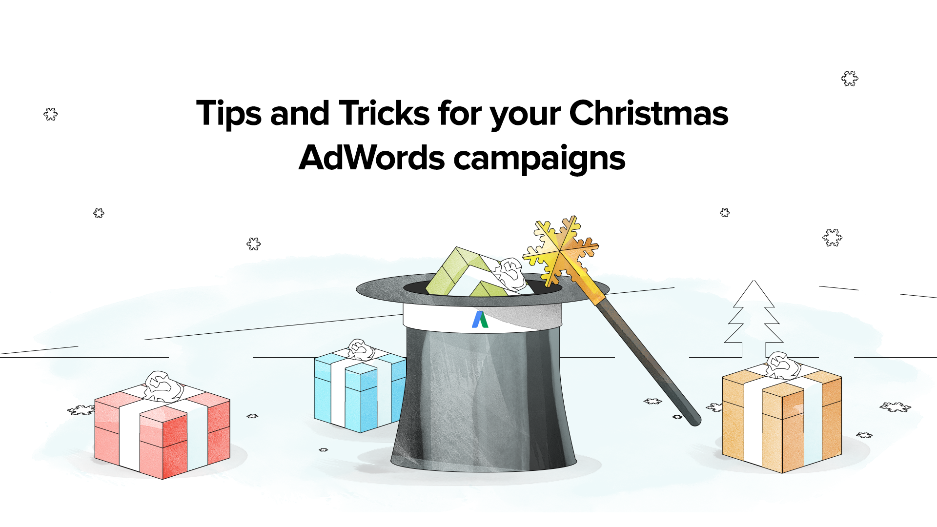 Tips And Tricks For Your Christmas Adwords Campaigns Smec 0327
