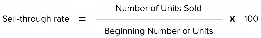 beyond-click-metrics-sell-through-rate