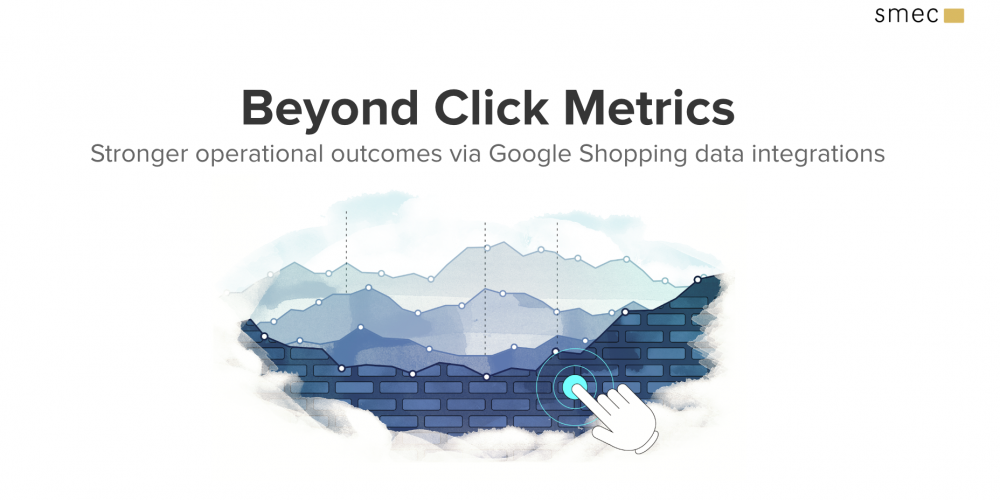 Beyond Click Metrics