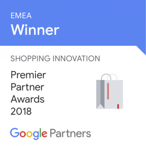 shopping-innovation-badge