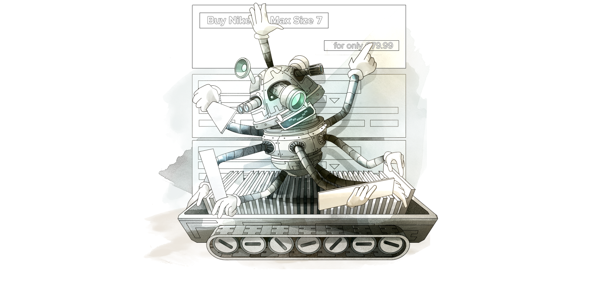 How Smec Analyses Your Potential For The Adengine