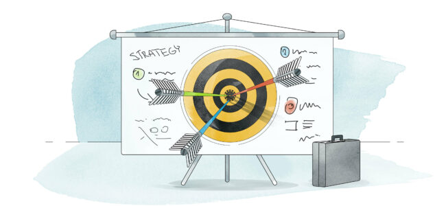 3 strategies for retailers responding to COVID-19