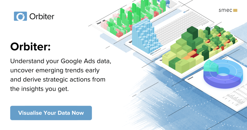 Orbiter PPC Data Visualisation Tool2