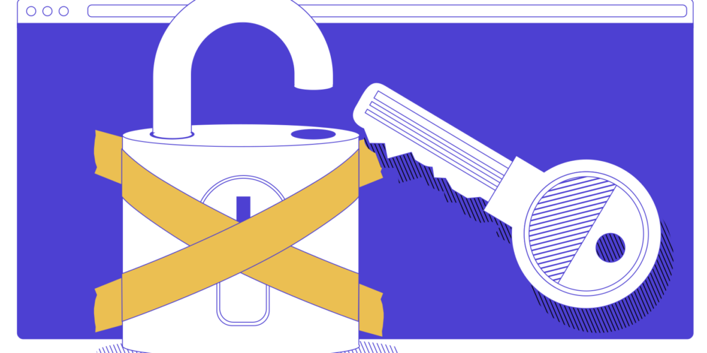 Browser data protection in 2021 is complicated