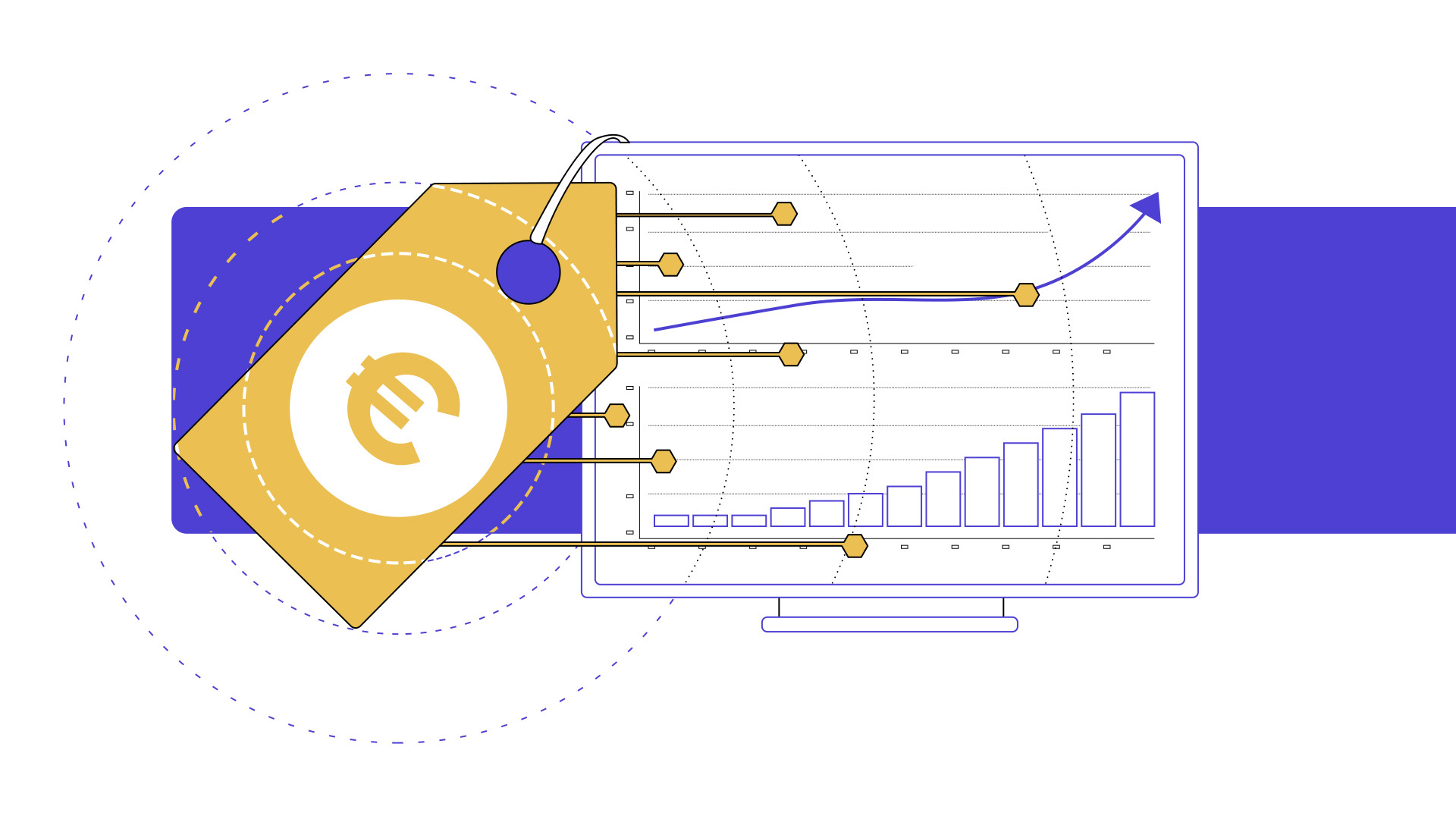 How Spotify's design optimizes for sign-up conversions