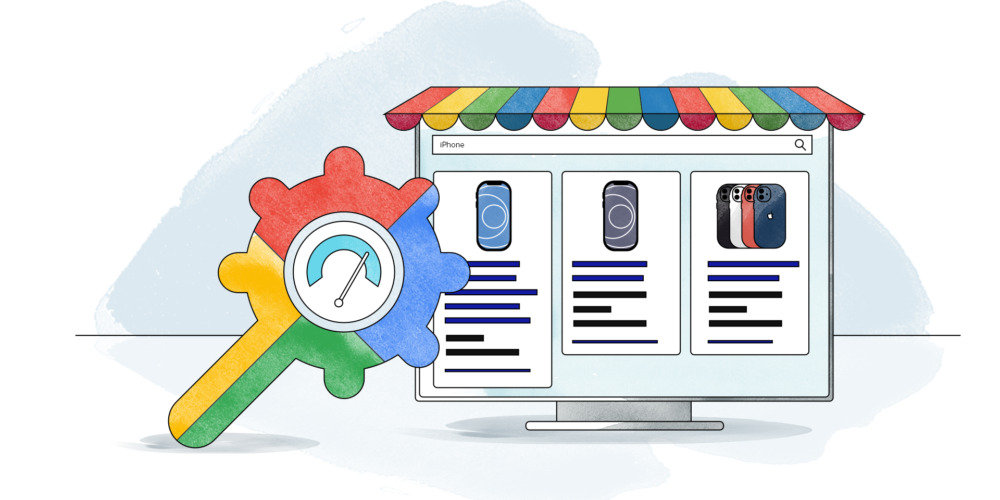 Google Shopping title optimisation best practices: Does…