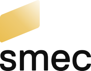 smec logo