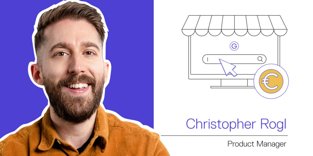 Optimise your Google Shopping campaigns with profitability…