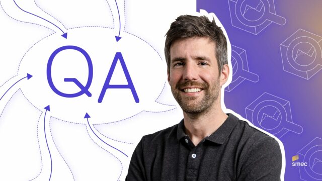 Hot Q&A: PMax vs standard Shopping, incrementality and testing questions