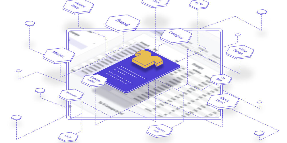 Main featured blogpost image