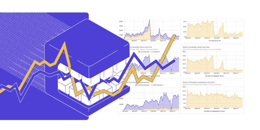 Is PMax eating your brand search? A…