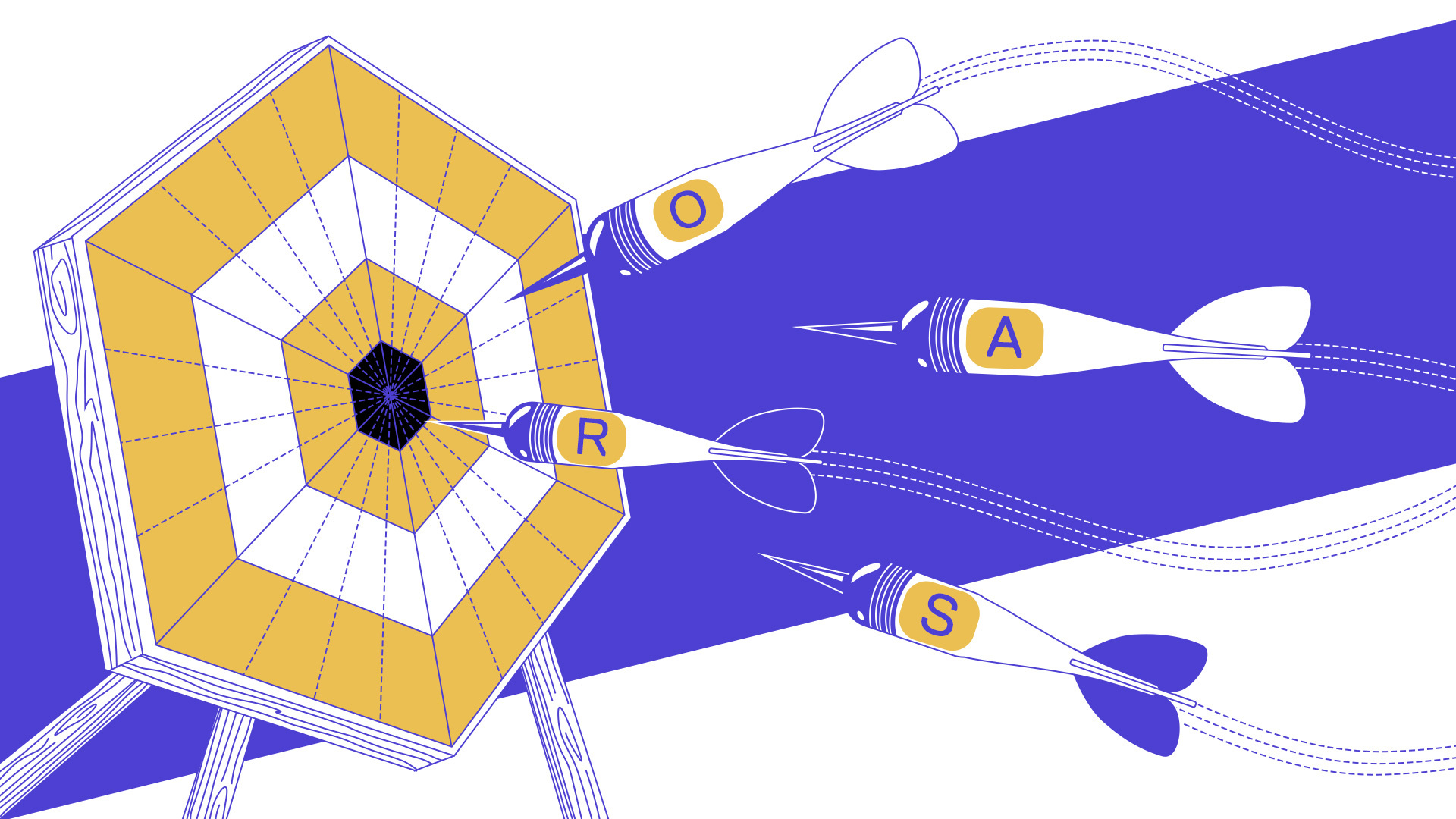 Target ROAS changes in Google Ads: Your FAQ guide - smec