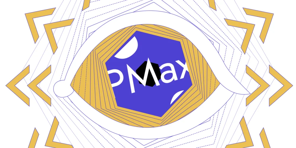 PMax impression share: How it compares to…