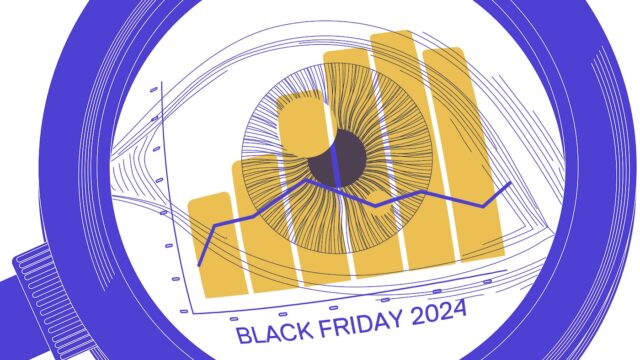 Black Friday 2024 Recap