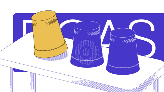 google bid simulator blog illustration