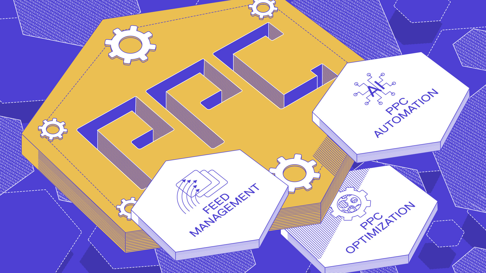 The 8 Best Google Ads Management software in 2026