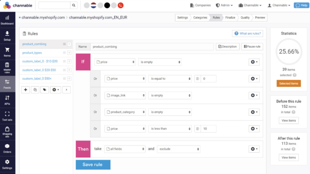 The 8 Best Google Ads Management software in 2026