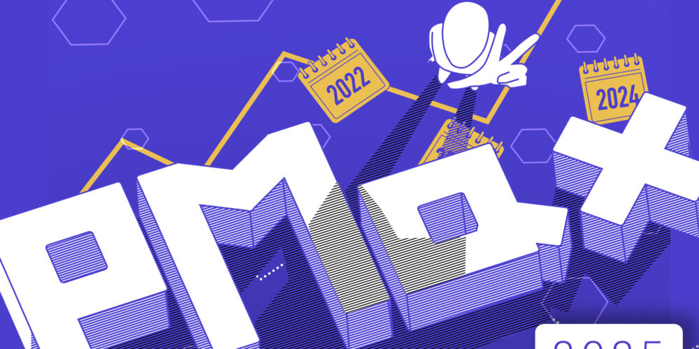 Main featured blogpost image