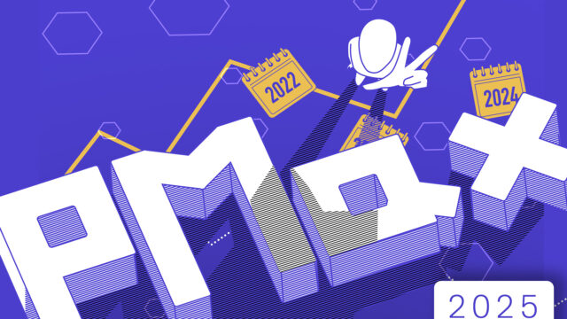 Performance Max campaigns 2025