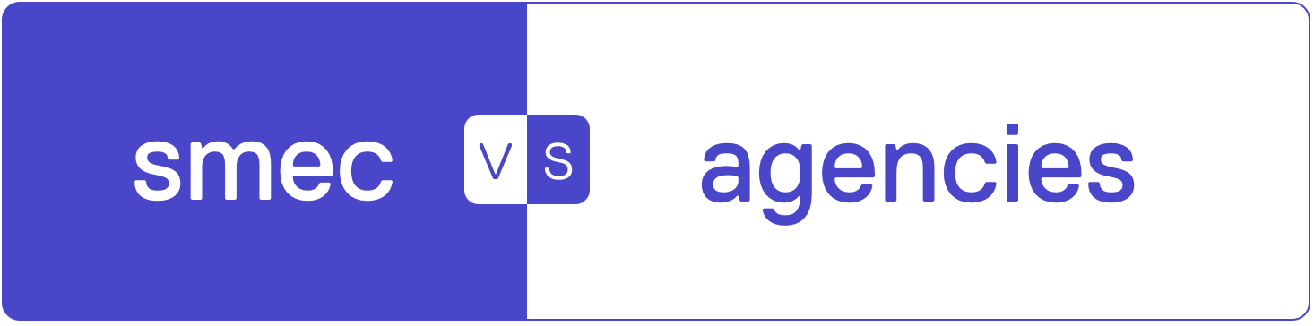 PPC performance needs more than an agency…