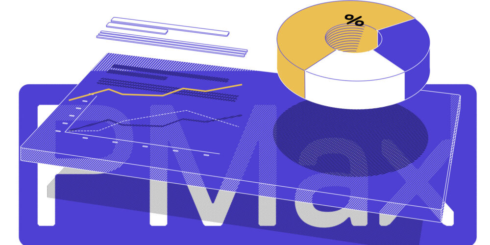 PMax Channel Reports are here! What Google…