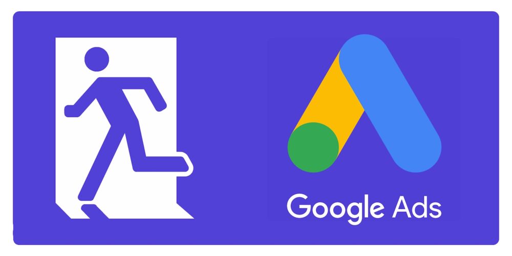 Amazon quit Google Shopping. Don’t let Temu…