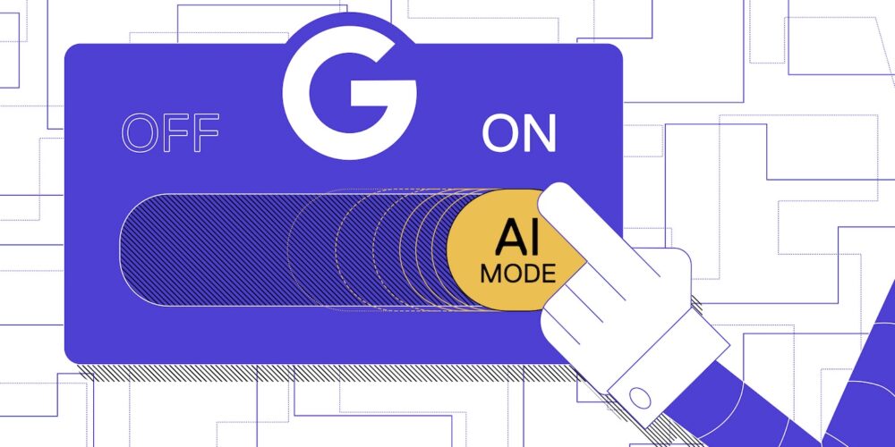 Google’s AI Mode: What changes for ecommerce…