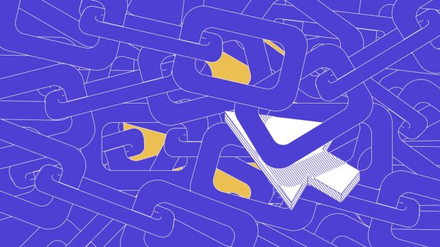 Cover Art for "Ads in AI Overviews and AI Mode" article