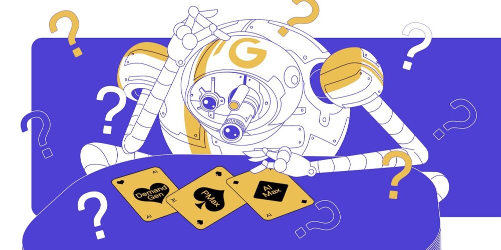 Main featured blogpost image