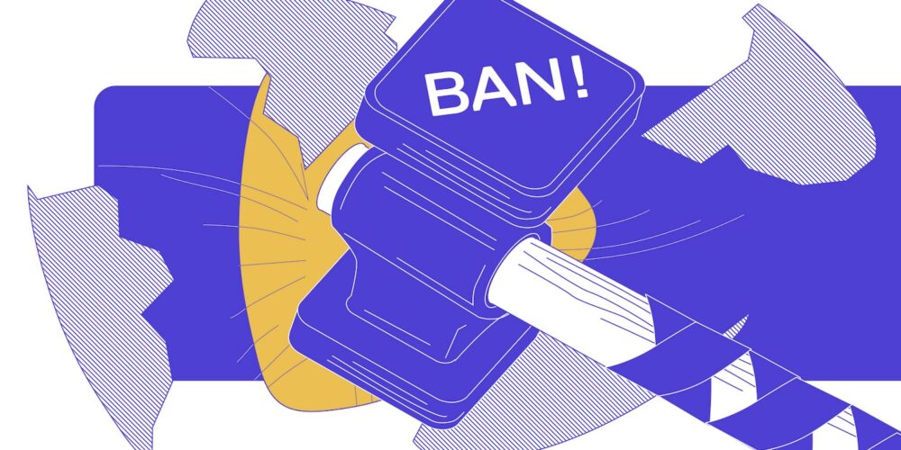 How item return rates are affecting your…