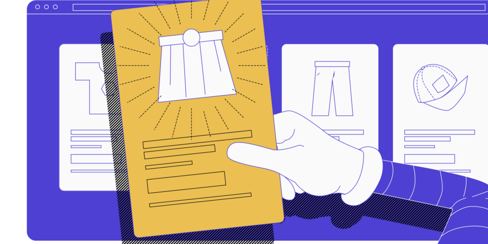 The Universal Commerce Protocol: How Google Ads&hellip;