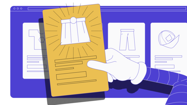 AI features in google campaigns