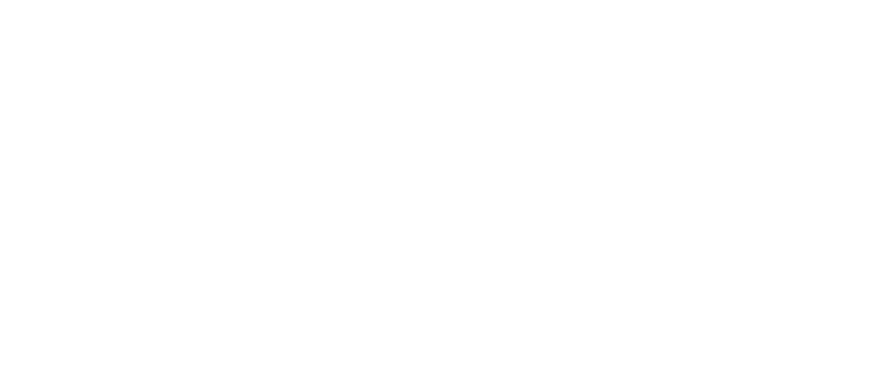 ShadeStation Logo