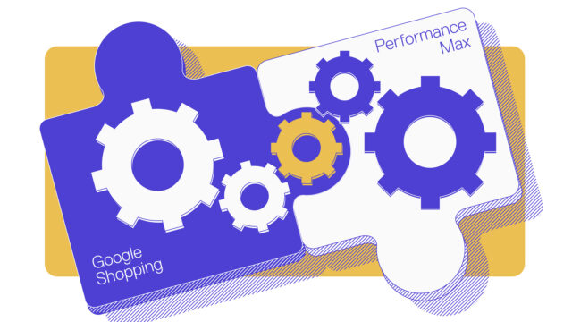 hybrid-pmax-standard-shopping