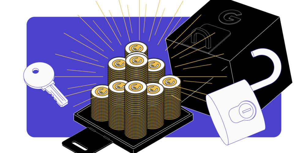 4 reasons why Google is no longer&hellip;